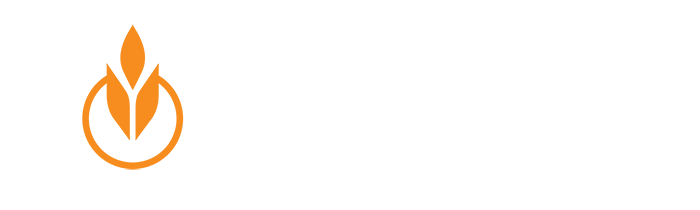 Culinary Institute Of America